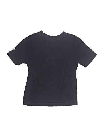 Harry Potter Short Sleeve T-Shirt (view 2)