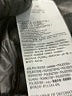 Levi's Gray Long Sleeve T-Shirt Size 7 - 8 - photo 5