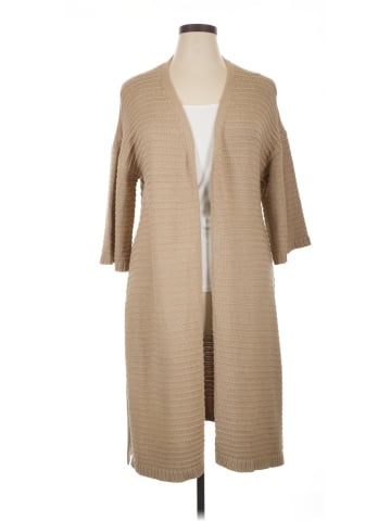 Soft Surroundings Cardigan (view 1)