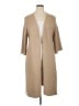 Soft Surroundings Tan Cardigan Size XL - photo 1