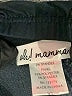 Oh! Mamma Blue Jeans Size 1X - photo 3