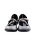 Vionic Gray Flats Size 8 - photo 2