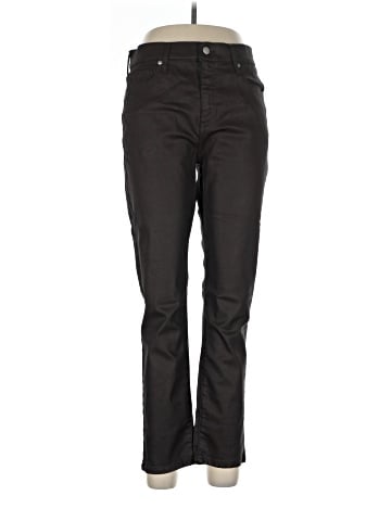 Banana Republic Factory Store Casual Pants (view 1)