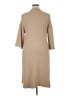Soft Surroundings Tan Cardigan Size XL - photo 2
