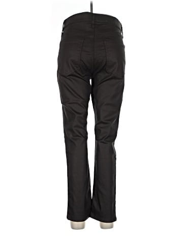 Banana Republic Factory Store Casual Pants (view 2)
