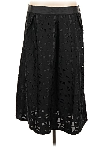 Talbots Formal Skirt (view 1)