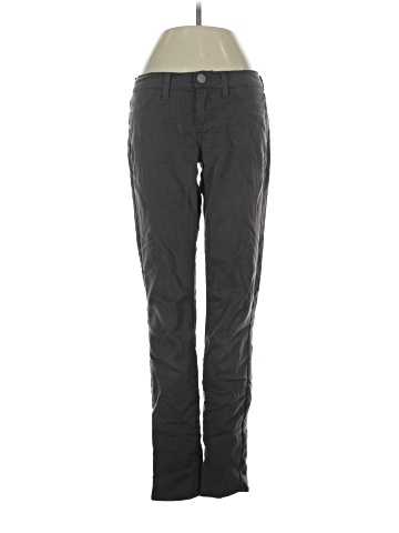 RSQ Jeans (view 1)