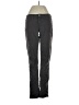 RSQ Gray Jeans Size 5 - photo 1
