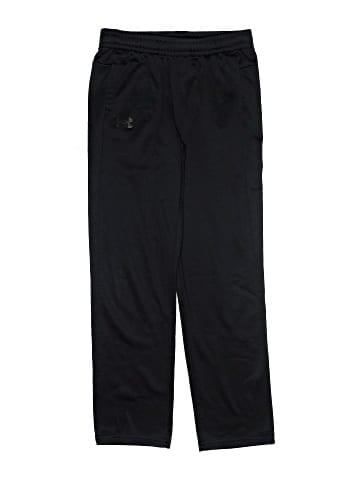 Under Armour Track Pants (view 1)