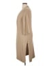Soft Surroundings Tan Cardigan Size XL - photo 5