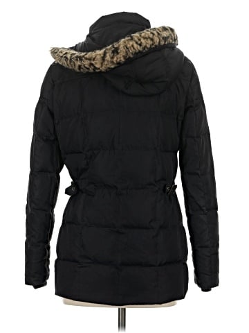 Lauren by Ralph Lauren Snow Jacket (view 2)