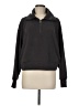 Danskin Gray Sweatshirt Size M - photo 1