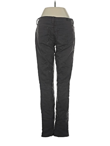 RSQ Jeans (view 2)