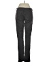 RSQ Gray Jeans Size 5 - photo 2