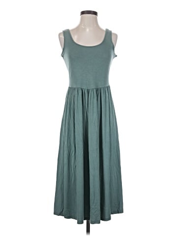 Gap Casual Dress (view 1)