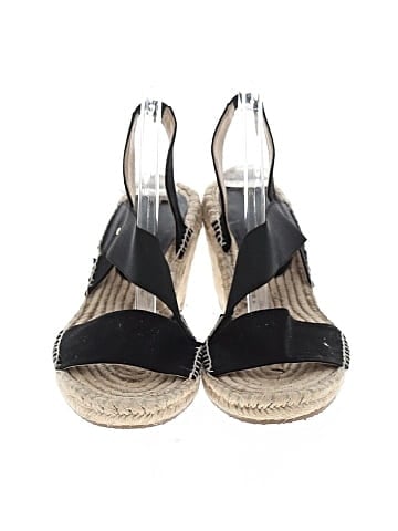 Adrienne Vittadini Wedges (view 2)