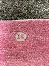Xersion Purple Sweatshirt Size L (estimated) - photo 7