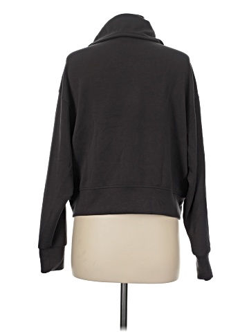 Danskin Sweatshirt (view 2)