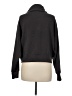 Danskin Gray Sweatshirt Size M - photo 2
