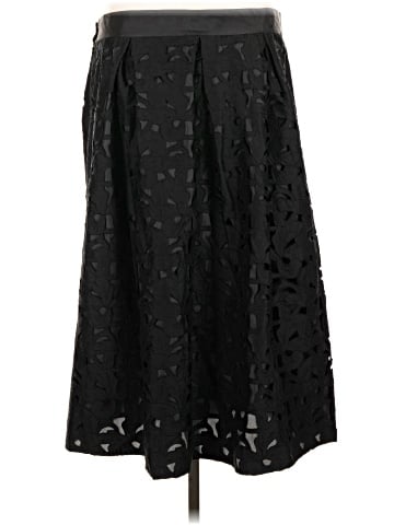 Talbots Formal Skirt (view 2)