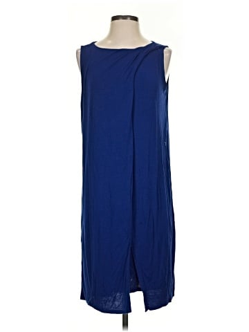 J.Jill Cocktail Dress (view 1)