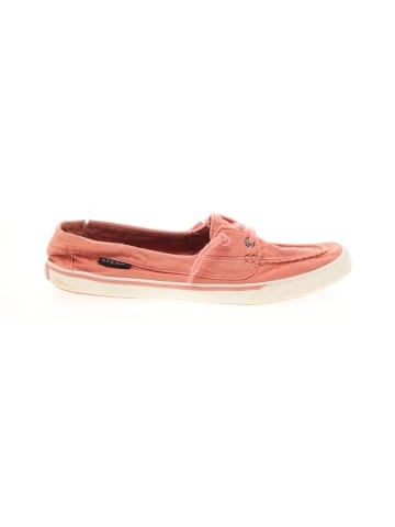Sperry Top Sider Flats (view 1)