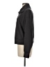 Danskin Gray Sweatshirt Size M - photo 5