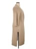 Soft Surroundings Tan Cardigan Size XL - photo 4