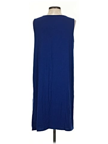 J.Jill Cocktail Dress (view 2)
