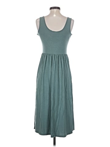 Gap Casual Dress (view 2)