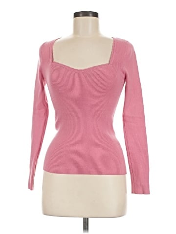 Old Navy Cardigan (view 1)