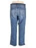 SPANX Blue Jeans Size 2X - photo 2