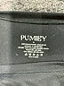 Pumiey Black Bodysuit Size S - photo 3