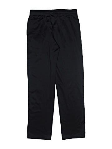 Under Armour Track Pants (view 2)