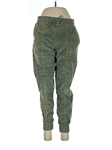 Boden Casual Pants (view 1)