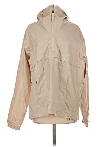 H&M Windbreaker (view 1)