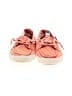 Sperry Top Sider Pink Flats Size 9 1/2 - photo 2