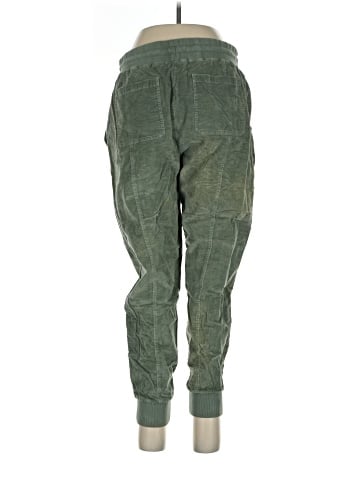 Boden Casual Pants (view 2)