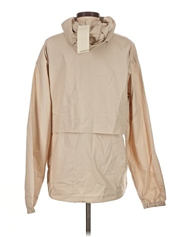 H&M Windbreaker (view 2)