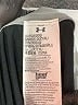 Under Armour Black Athletic Shorts Size XL - photo 3