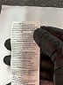Under Armour Black Athletic Shorts Size XL - photo 4