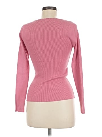 Old Navy Cardigan (view 2)