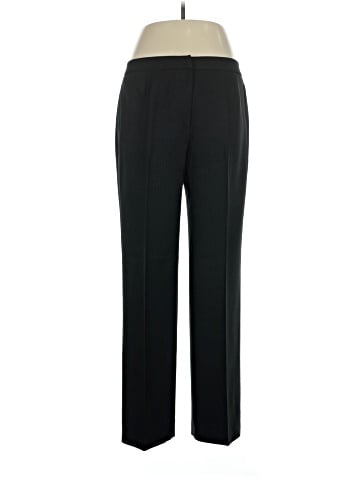 Evan Picone Dress Pants (view 1)