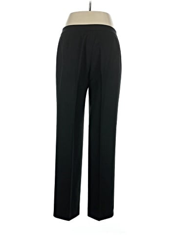 Evan Picone Dress Pants (view 2)