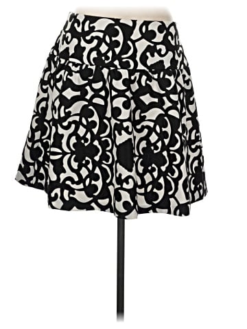 Ann Taylor Formal Skirt (view 1)