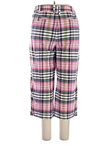 Lands' End Casual Pants (view 2)