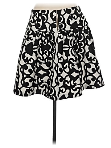 Ann Taylor Formal Skirt (view 2)