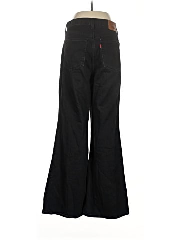 Levi's Jeans (view 2)