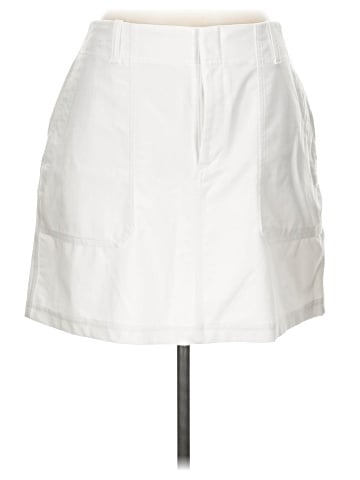 Athleta Casual Skirt (view 1)