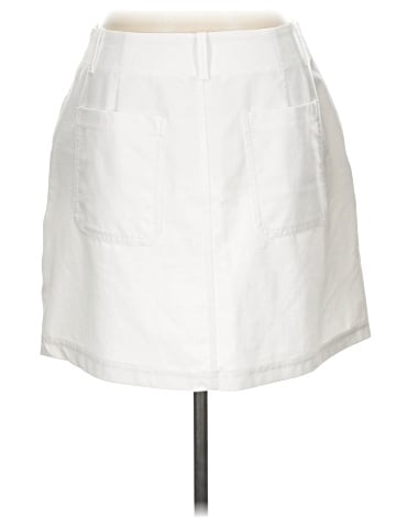Athleta Casual Skirt (view 2)